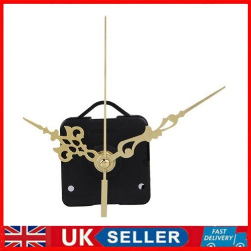 Wall clock quartz - wall,