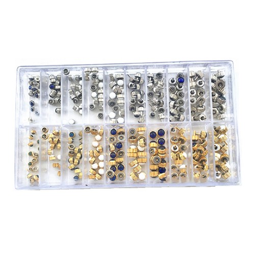 360pack copper quartz - 360pack,