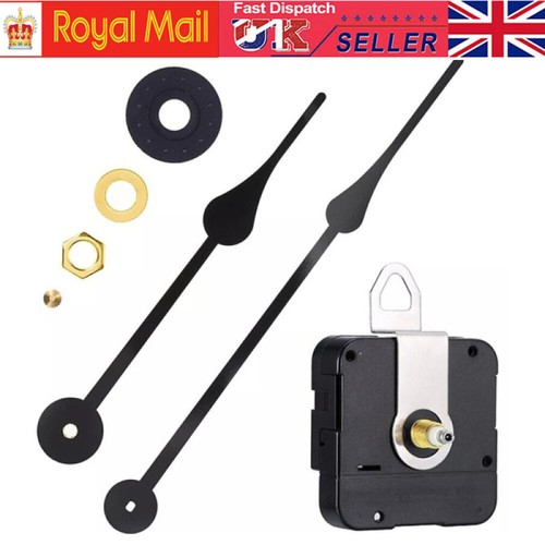 Replacement quartz wall - quartz,