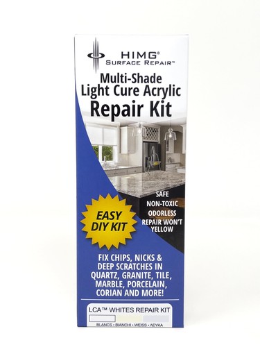 Premium quartz stone - premium, chip
