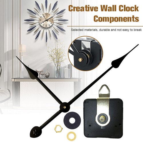High torque large wall - large,