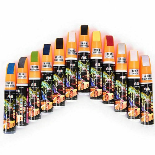 Car auto coat scratch - auto,