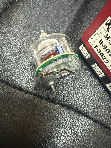 Quartz repair kit for - quartz,
