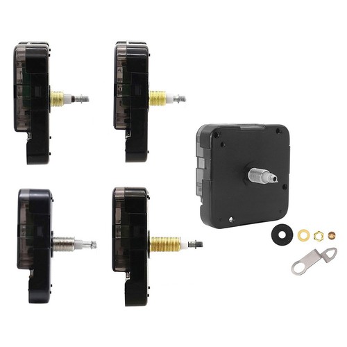Quartz mechanism repair kit - repair,