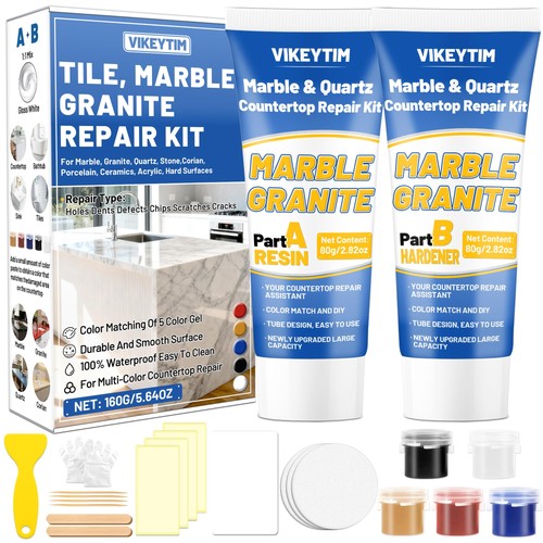 Tile marble and - marble, granite