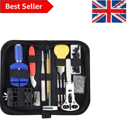 Expert watch repair kit 147 - repair,