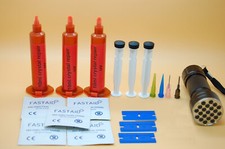 Crystal, Glass, Watch