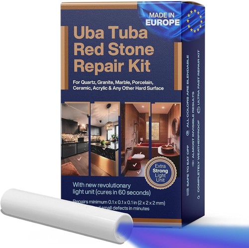Uba tuba black stone - black,