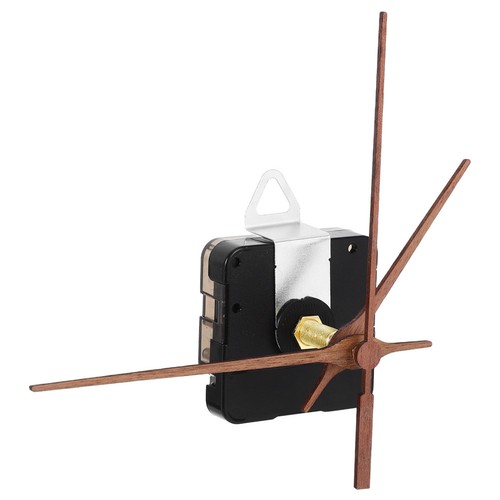 Quartz movement replacement - movement,