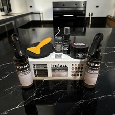 Quartz, Stone, Marble & Tile