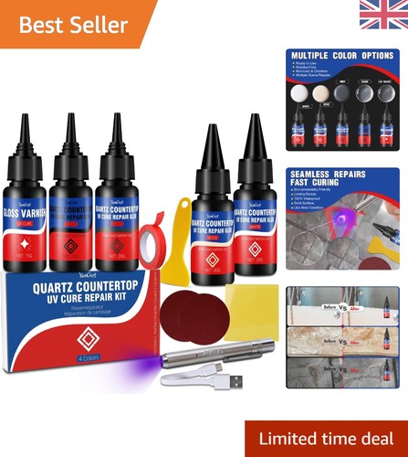 All one fast cure - fast,