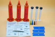 Crystal, Glass, Watch