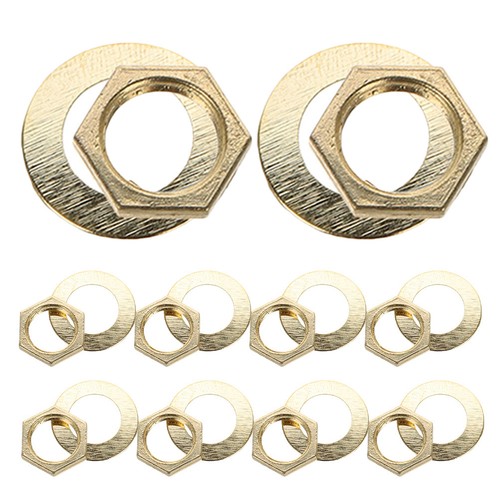Sets diy quartz repair kit - 10,
