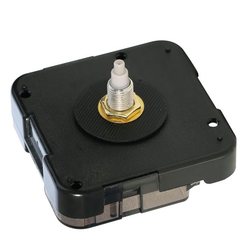 Blunivia high torque quartz - blunivia,