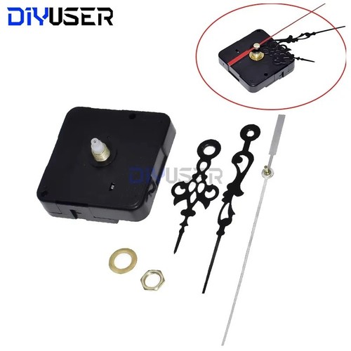 Diyuser hq3268 quartz wall - diyuser,