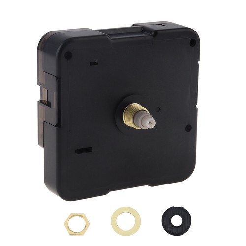 Replacement 12mm quartz - quartz, wall