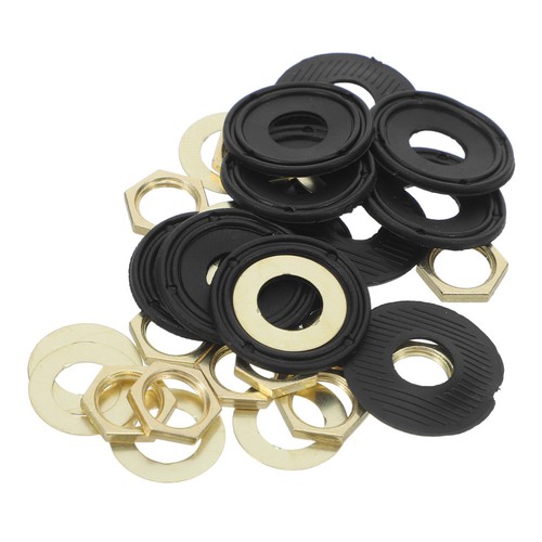 Quartz wall clock repair kit - quartz,